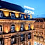Danubius Hotel Astoria City Center
