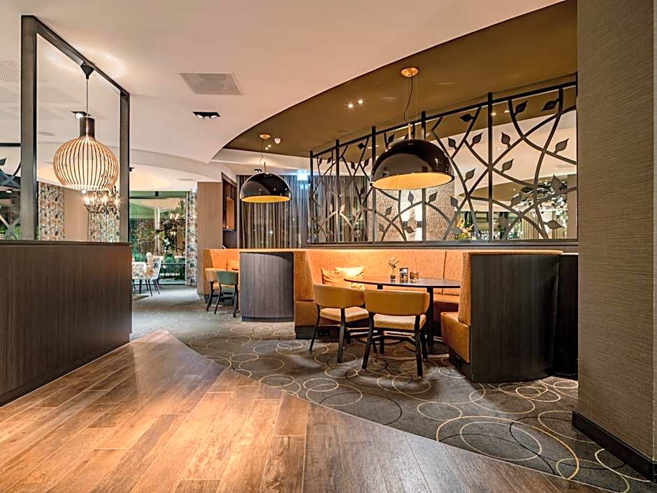 Van der Valk Hotel Heerlen