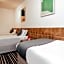 Cardiff Riverside Hotel by Belvilla
