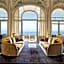 Hotel Royal