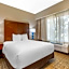 Comfort Suites Near Vancouver Mall