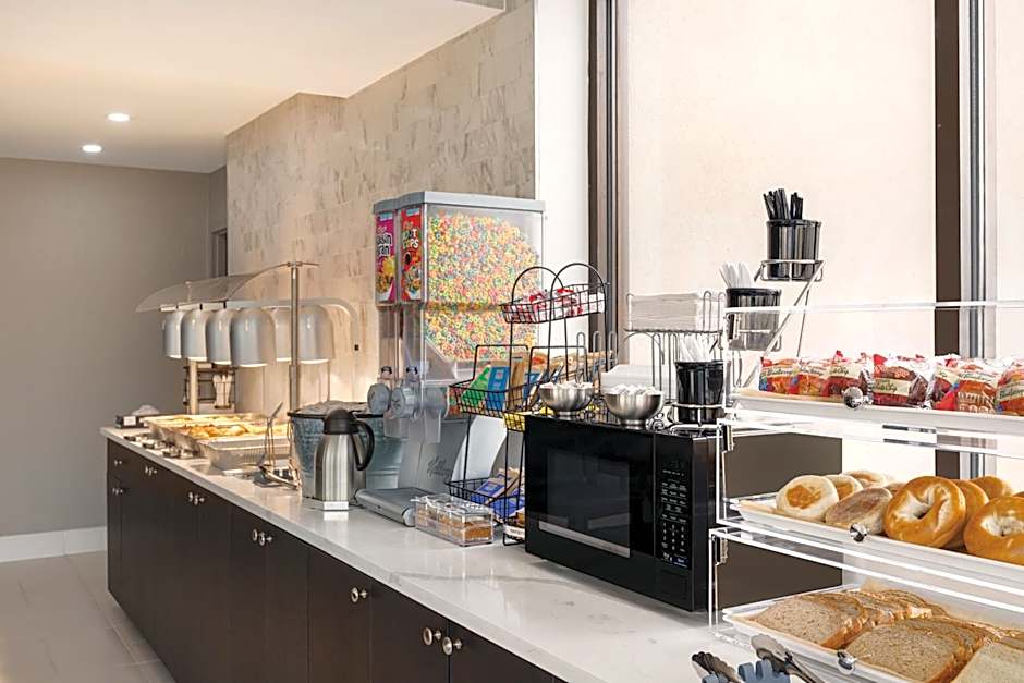 La Quinta Inn & Suites by Wyndham Dothan