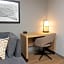 Hyatt Place Atlanta Alpharetta North Point Mall