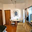 Apart hotel Champagnat
