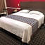 Whittier Travel Inn
