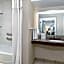 Homewood Suites By Hilton Houston-Clear Lake