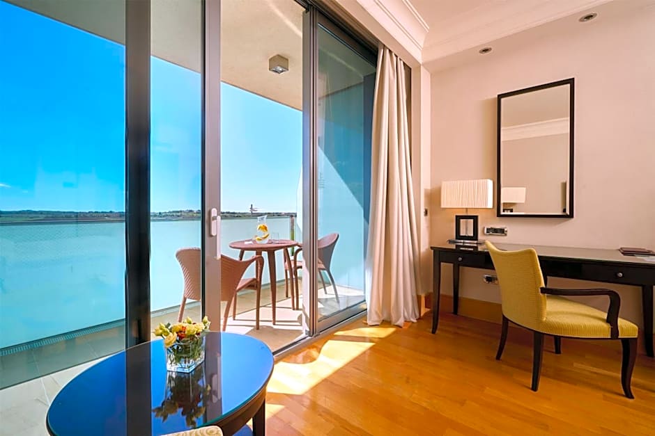 Adriatic Istria Resort by Minor Hotels
