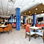 Holiday Inn Express & Suites Spring - Woodlands Area By IHG