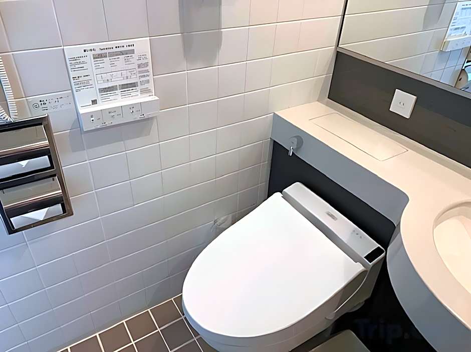 Hotel Jal City Miyazaki