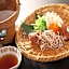 Ryokan Biyunoyado
