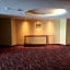 Labersa Grand Hotel &convention Center