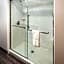 Hampton Inn By Hilton & Suites Snellville Atlanta Ne