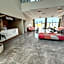 Club Hotel Rama