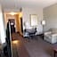 Holiday Inn Canton-Belden Village By IHG