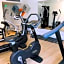 Radisson Hotel Aix en Provence