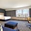 Courtyard by Marriott Los Angeles Baldwin Park