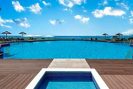 Grand Hotel Las Dunas, Autograph Collection