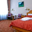 Hotel Pavlov