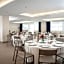 Just Hotel Lomazzo Fiera