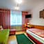 Hotel Arosa