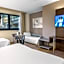 Art Hotel Navigli