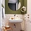 La Lu cozy rooms 2