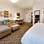Staybridge Suites Oklahoma City - Downtown By IHG