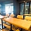 Sono Business Hotel