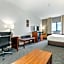 Comfort Suites Lombard - Addison