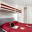 Hotel Premiere Classe Mulhouse Sud - Morschwiller