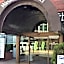 Koriyama Washington Hotel