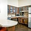 Staybridge Suites Denver- Central Park By IHG
