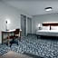 Homewood Suites by Hilton Princeton