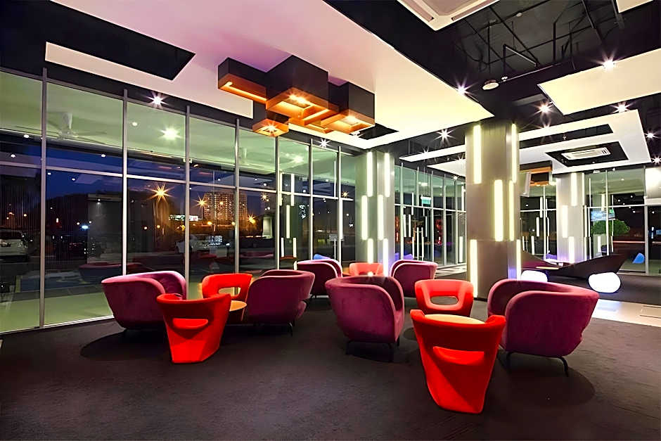 Kip Hotel