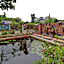 OYO 90454 Adinda Homestay Cibodas Lembang