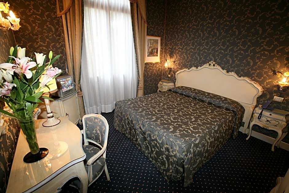 Locanda Ca' del Brocchi