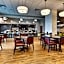 Drury Plaza Hotel Dallas Richardson