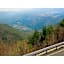 Hotel Tamano - Vacation STAY 41651v
