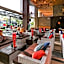 The One Legian Hotel