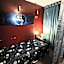 Hostel Galaxy