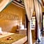 Kendwa Rocks Hotel