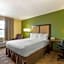 Extended Stay America Select Suites - Des Moines - Urbandale