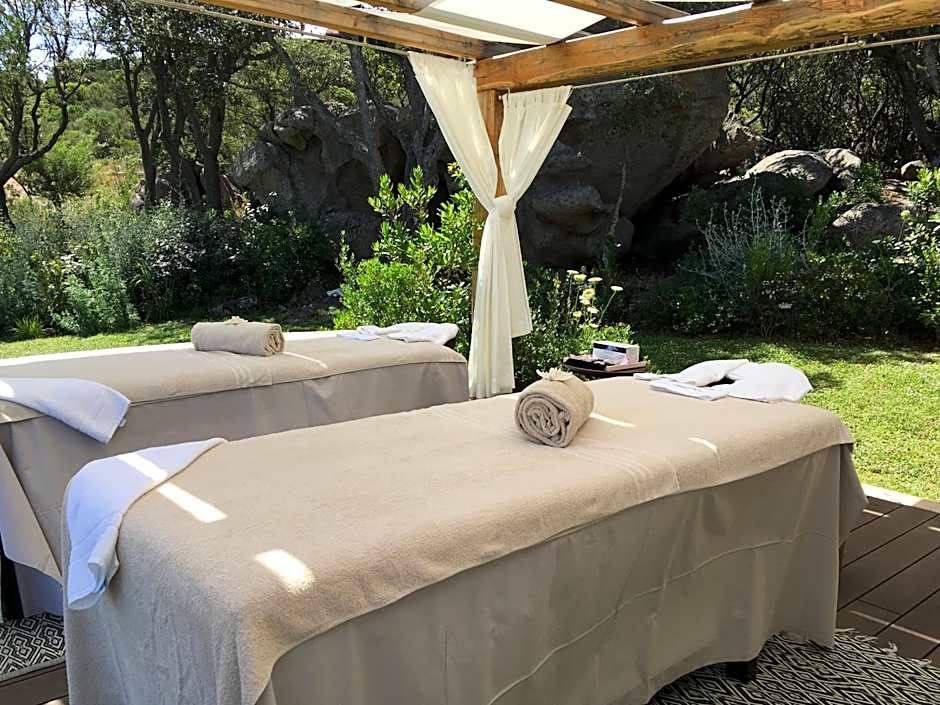 Cala Cuncheddi - VRetreats