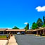 Western Hills Motel