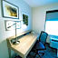 Country Inn & Suites by Radisson, Lake George (Queensbury), NY