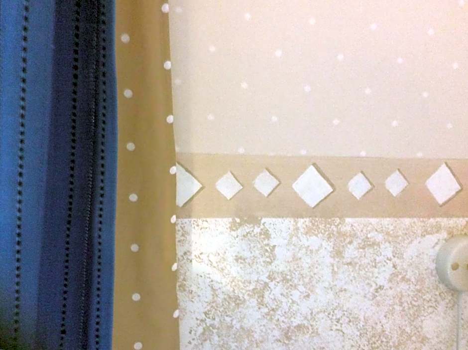 STF Vandrarhem Edsbyn