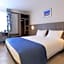 Brit Hotel Calais