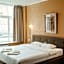 Hotel Cavalier