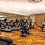 voco Fareham  Solent By IHG