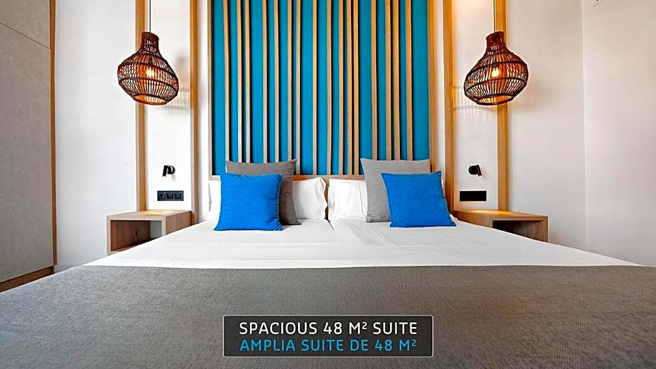 HOVIMA Suites Costa Adeje